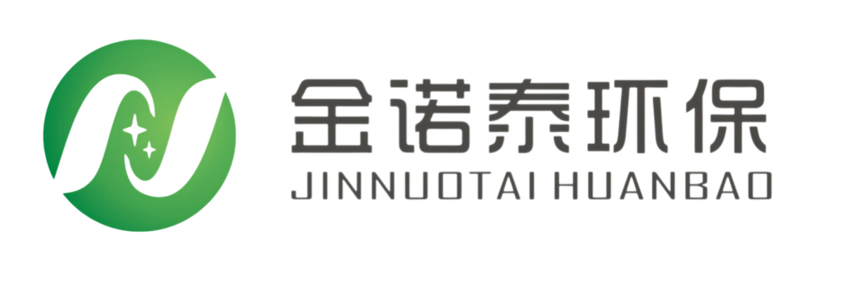 地埋式污水处理设备生产厂家